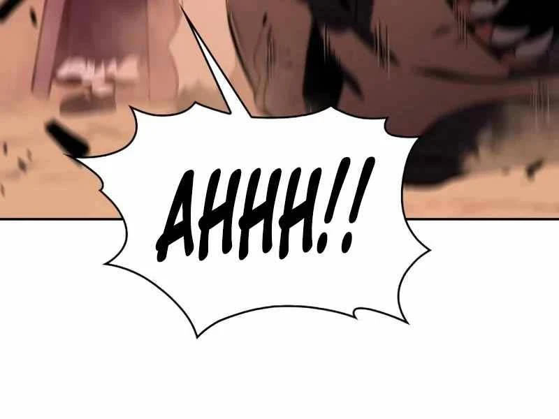 Cậu Út Nhà Công Tước Là Sát Thủ Hồi Quy Chapter 6 - 50