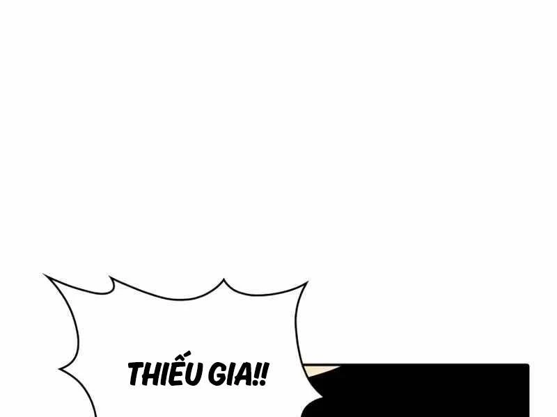 Cậu Út Nhà Công Tước Là Sát Thủ Hồi Quy Chapter 6 - 51