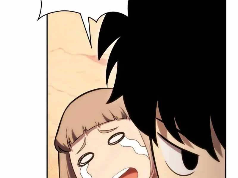 Cậu Út Nhà Công Tước Là Sát Thủ Hồi Quy Chapter 6 - 52