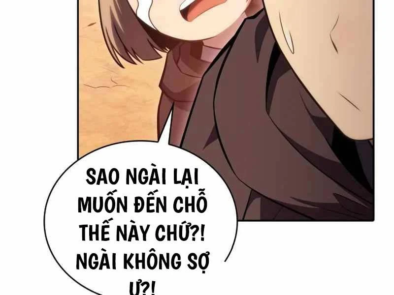 Cậu Út Nhà Công Tước Là Sát Thủ Hồi Quy Chapter 6 - 53