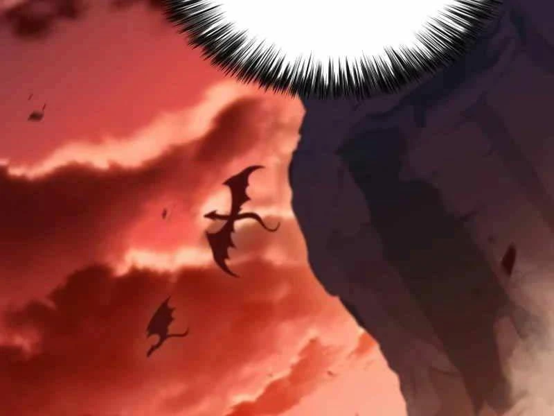 Cậu Út Nhà Công Tước Là Sát Thủ Hồi Quy Chapter 6 - 56