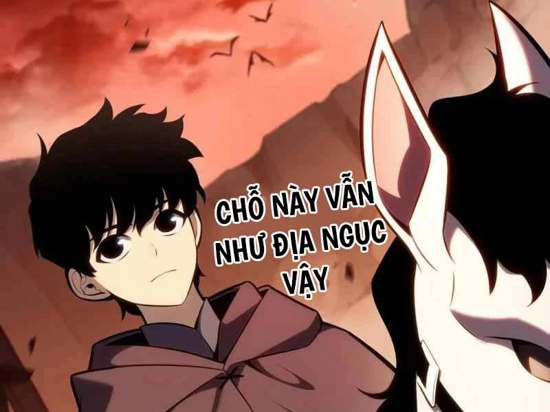 Cậu Út Nhà Công Tước Là Sát Thủ Hồi Quy Chapter 6 - 57