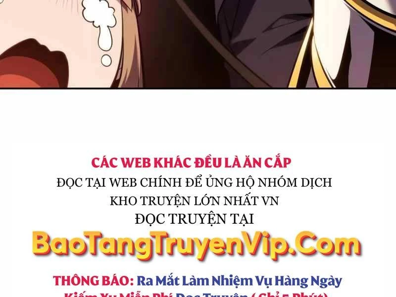 Cậu Út Nhà Công Tước Là Sát Thủ Hồi Quy Chapter 6 - 59