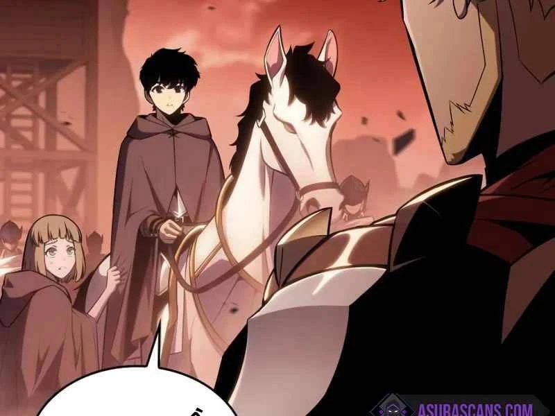 Cậu Út Nhà Công Tước Là Sát Thủ Hồi Quy Chapter 6 - 61