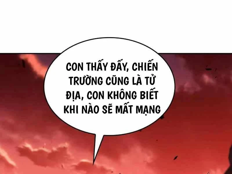 Cậu Út Nhà Công Tước Là Sát Thủ Hồi Quy Chapter 6 - 63