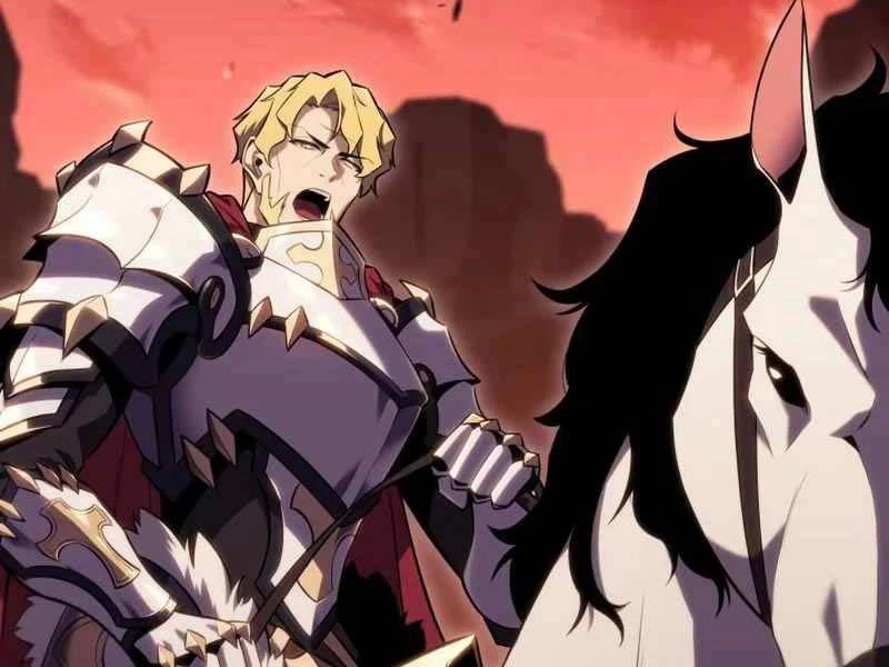 Cậu Út Nhà Công Tước Là Sát Thủ Hồi Quy Chapter 6 - 64