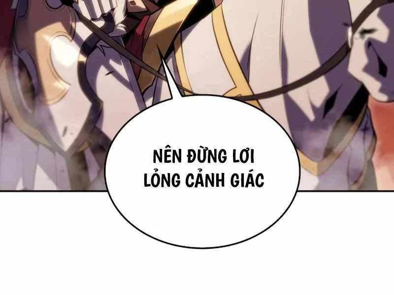 Cậu Út Nhà Công Tước Là Sát Thủ Hồi Quy Chapter 6 - 65