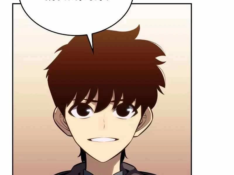 Cậu Út Nhà Công Tước Là Sát Thủ Hồi Quy Chapter 6 - 67