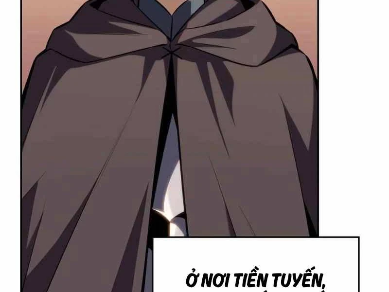 Cậu Út Nhà Công Tước Là Sát Thủ Hồi Quy Chapter 6 - 68