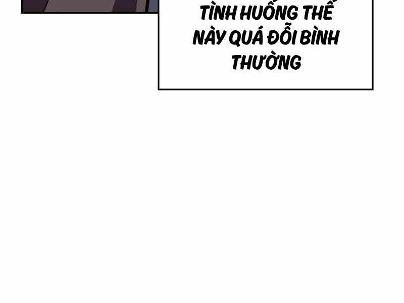 Cậu Út Nhà Công Tước Là Sát Thủ Hồi Quy Chapter 6 - 69