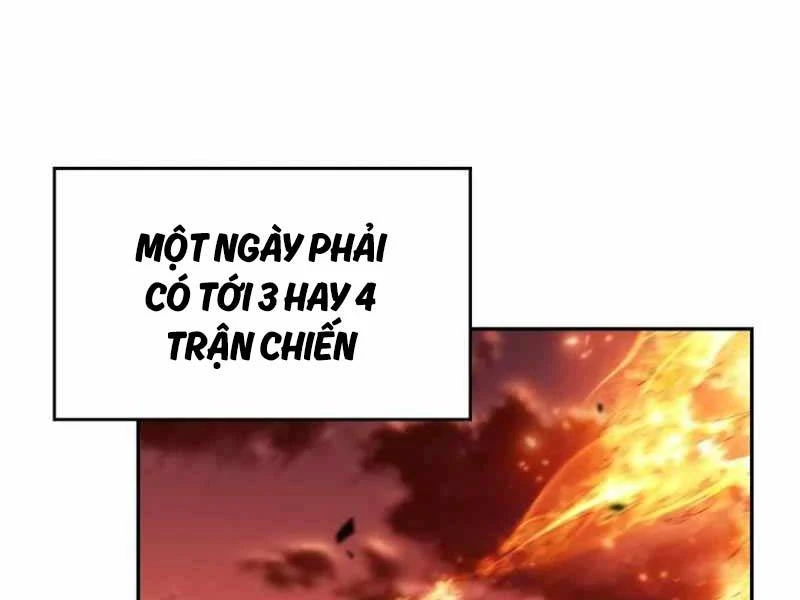 Cậu Út Nhà Công Tước Là Sát Thủ Hồi Quy Chapter 6 - 70