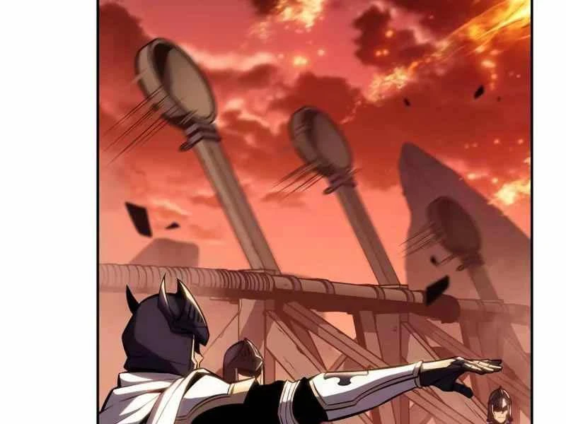 Cậu Út Nhà Công Tước Là Sát Thủ Hồi Quy Chapter 6 - 71