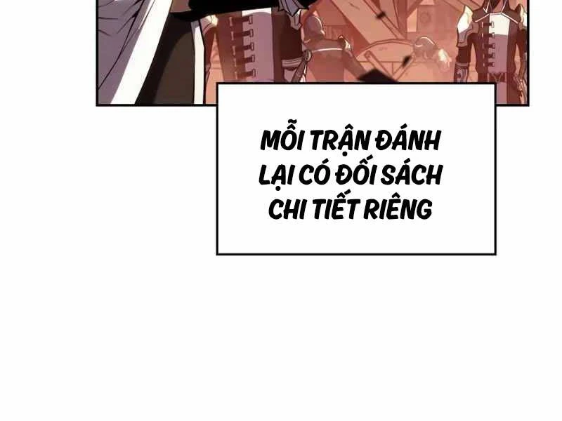 Cậu Út Nhà Công Tước Là Sát Thủ Hồi Quy Chapter 6 - 72