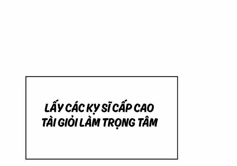 Cậu Út Nhà Công Tước Là Sát Thủ Hồi Quy Chapter 6 - 73