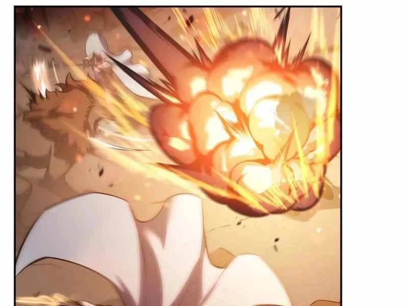 Cậu Út Nhà Công Tước Là Sát Thủ Hồi Quy Chapter 6 - 74