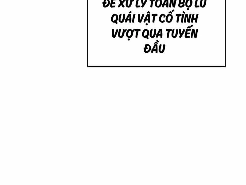 Cậu Út Nhà Công Tước Là Sát Thủ Hồi Quy Chapter 6 - 76