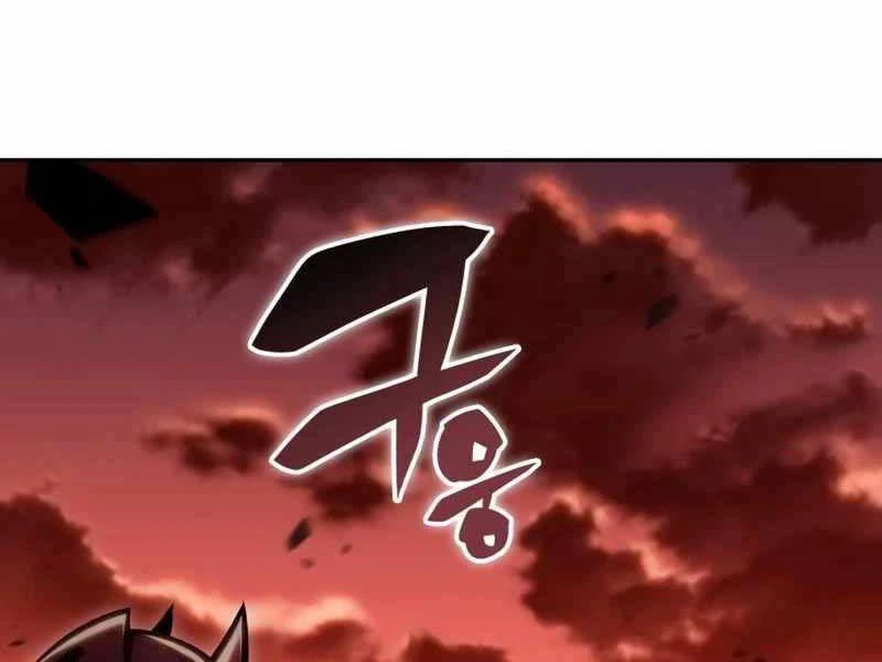 Cậu Út Nhà Công Tước Là Sát Thủ Hồi Quy Chapter 6 - 77