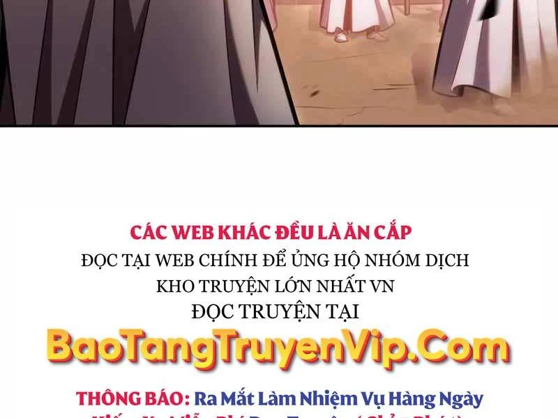 Cậu Út Nhà Công Tước Là Sát Thủ Hồi Quy Chapter 6 - 79