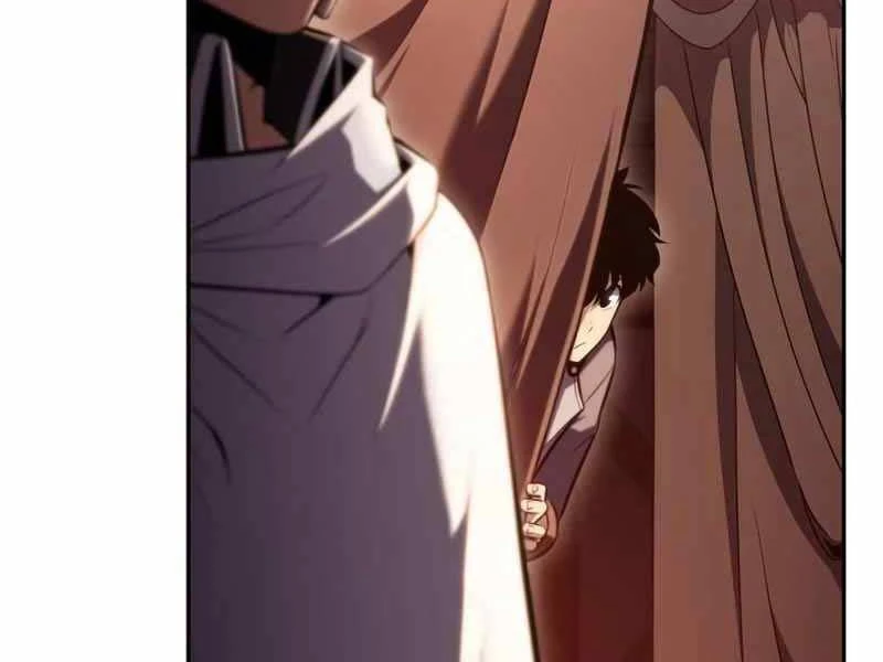 Cậu Út Nhà Công Tước Là Sát Thủ Hồi Quy Chapter 6 - 81