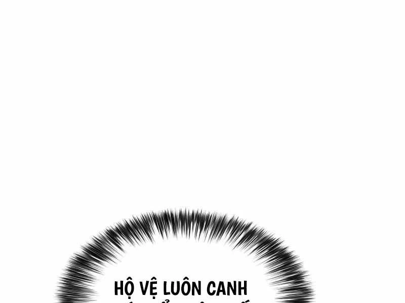 Cậu Út Nhà Công Tước Là Sát Thủ Hồi Quy Chapter 6 - 83