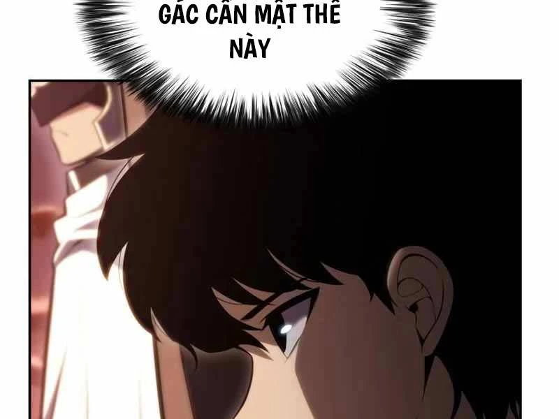 Cậu Út Nhà Công Tước Là Sát Thủ Hồi Quy Chapter 6 - 84