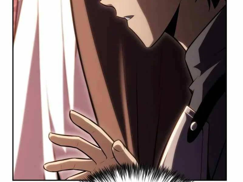 Cậu Út Nhà Công Tước Là Sát Thủ Hồi Quy Chapter 6 - 85