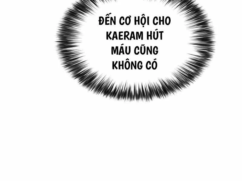 Cậu Út Nhà Công Tước Là Sát Thủ Hồi Quy Chapter 6 - 86