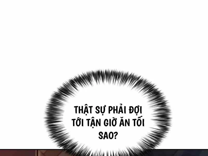 Cậu Út Nhà Công Tước Là Sát Thủ Hồi Quy Chapter 6 - 87