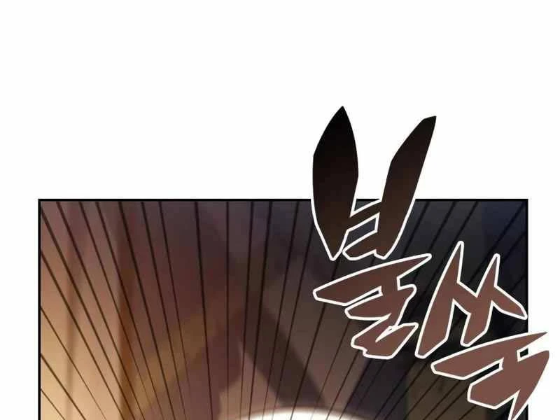 Cậu Út Nhà Công Tước Là Sát Thủ Hồi Quy Chapter 6 - 90