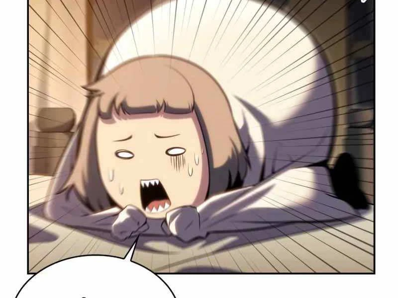 Cậu Út Nhà Công Tước Là Sát Thủ Hồi Quy Chapter 6 - 91