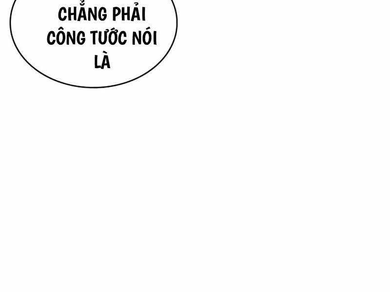 Cậu Út Nhà Công Tước Là Sát Thủ Hồi Quy Chapter 6 - 92