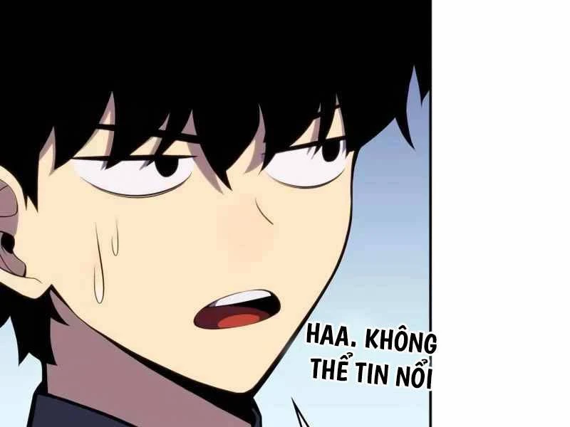 Cậu Út Nhà Công Tước Là Sát Thủ Hồi Quy Chapter 6 - 94