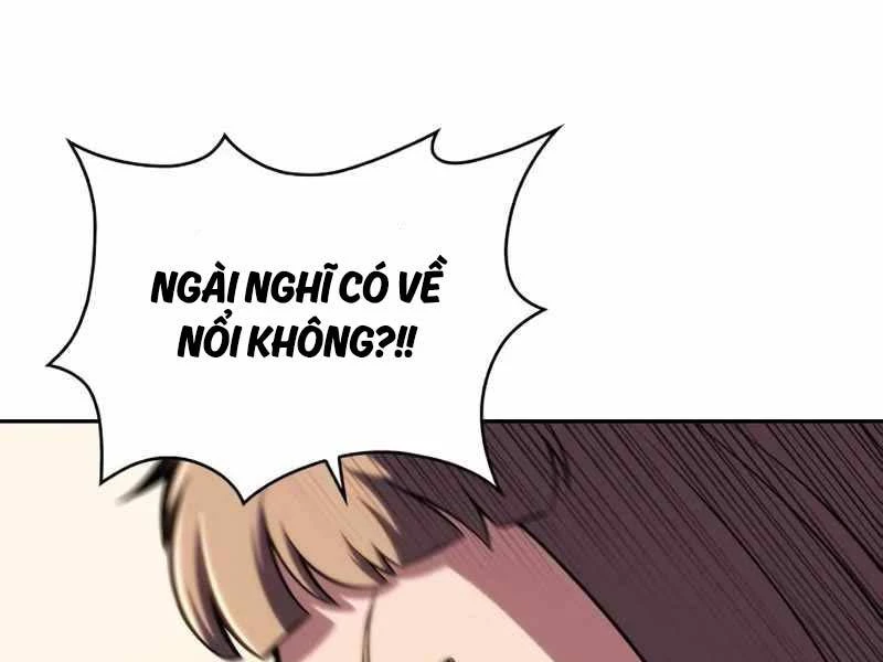 Cậu Út Nhà Công Tước Là Sát Thủ Hồi Quy Chapter 6 - 96