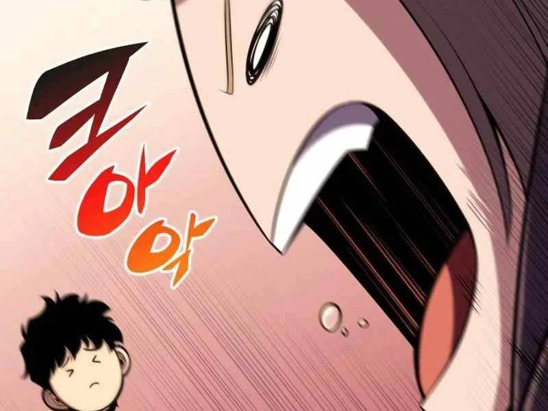 Cậu Út Nhà Công Tước Là Sát Thủ Hồi Quy Chapter 6 - 97