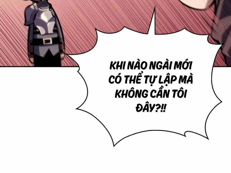 Cậu Út Nhà Công Tước Là Sát Thủ Hồi Quy Chapter 6 - 98