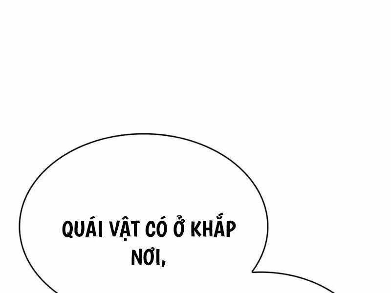 Cậu Út Nhà Công Tước Là Sát Thủ Hồi Quy Chapter 6 - 99