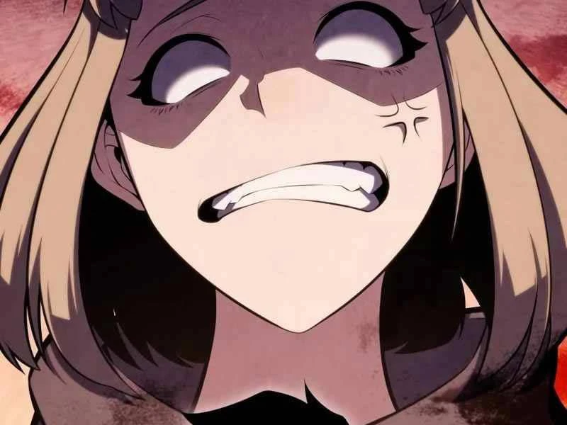 Cậu Út Nhà Công Tước Là Sát Thủ Hồi Quy Chapter 6 - 101