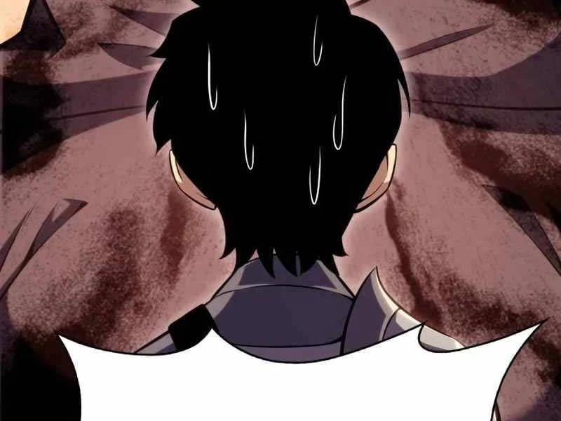 Cậu Út Nhà Công Tước Là Sát Thủ Hồi Quy Chapter 6 - 102