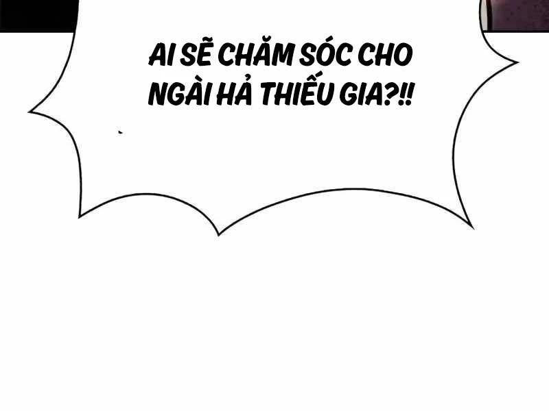 Cậu Út Nhà Công Tước Là Sát Thủ Hồi Quy Chapter 6 - 103