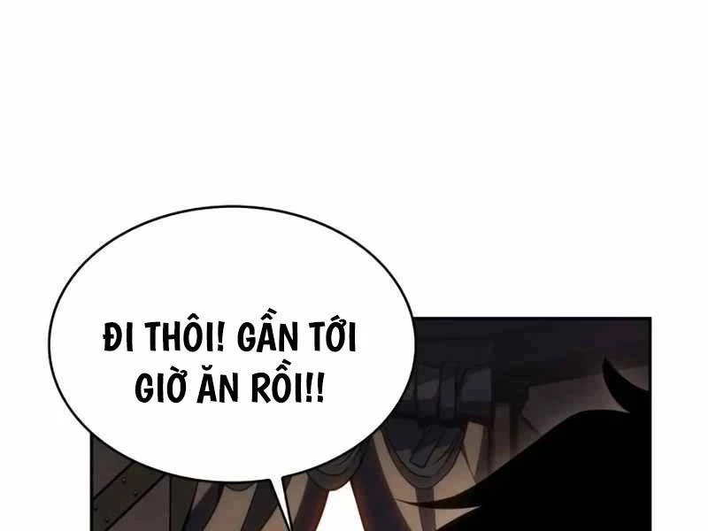 Cậu Út Nhà Công Tước Là Sát Thủ Hồi Quy Chapter 6 - 104