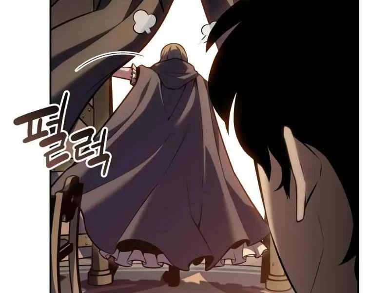 Cậu Út Nhà Công Tước Là Sát Thủ Hồi Quy Chapter 6 - 105