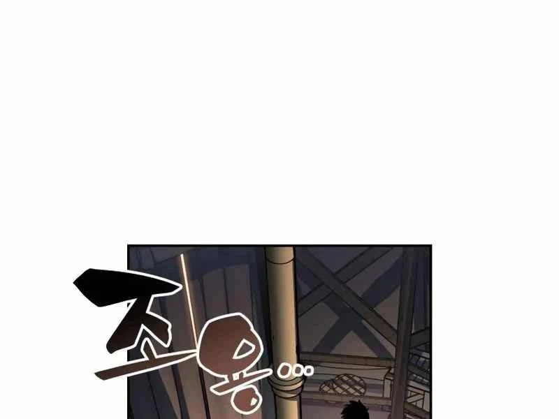 Cậu Út Nhà Công Tước Là Sát Thủ Hồi Quy Chapter 6 - 107