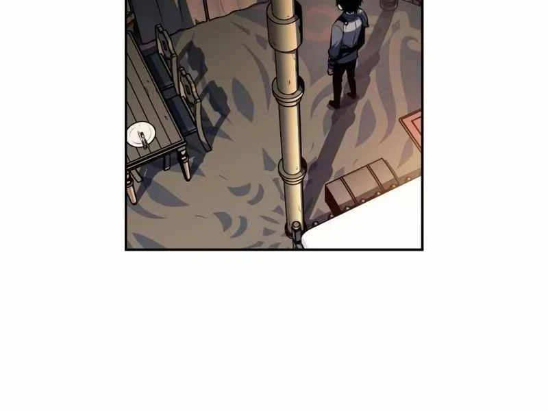 Cậu Út Nhà Công Tước Là Sát Thủ Hồi Quy Chapter 6 - 108