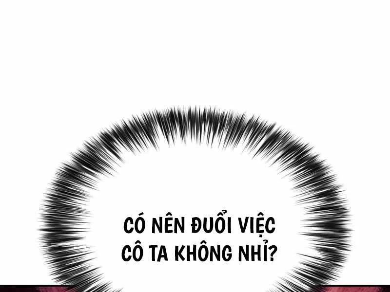 Cậu Út Nhà Công Tước Là Sát Thủ Hồi Quy Chapter 6 - 109