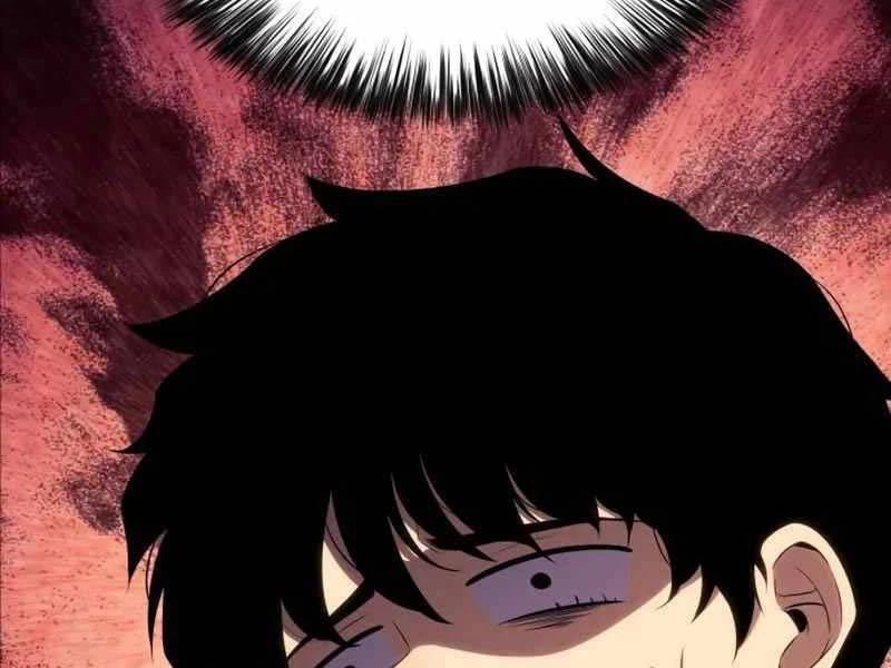 Cậu Út Nhà Công Tước Là Sát Thủ Hồi Quy Chapter 6 - 110