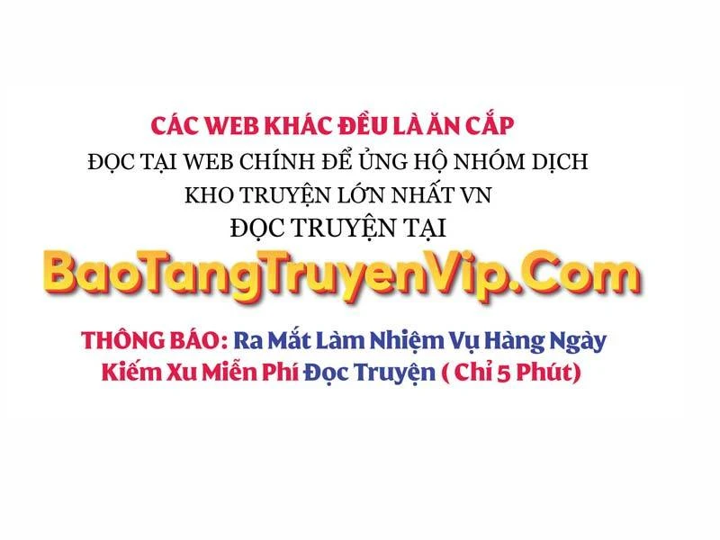 Cậu Út Nhà Công Tước Là Sát Thủ Hồi Quy Chapter 6 - 113