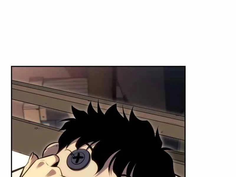 Cậu Út Nhà Công Tước Là Sát Thủ Hồi Quy Chapter 6 - 118