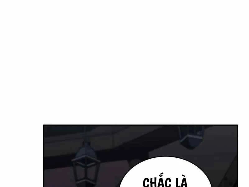 Cậu Út Nhà Công Tước Là Sát Thủ Hồi Quy Chapter 6 - 120