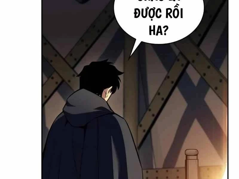 Cậu Út Nhà Công Tước Là Sát Thủ Hồi Quy Chapter 6 - 121