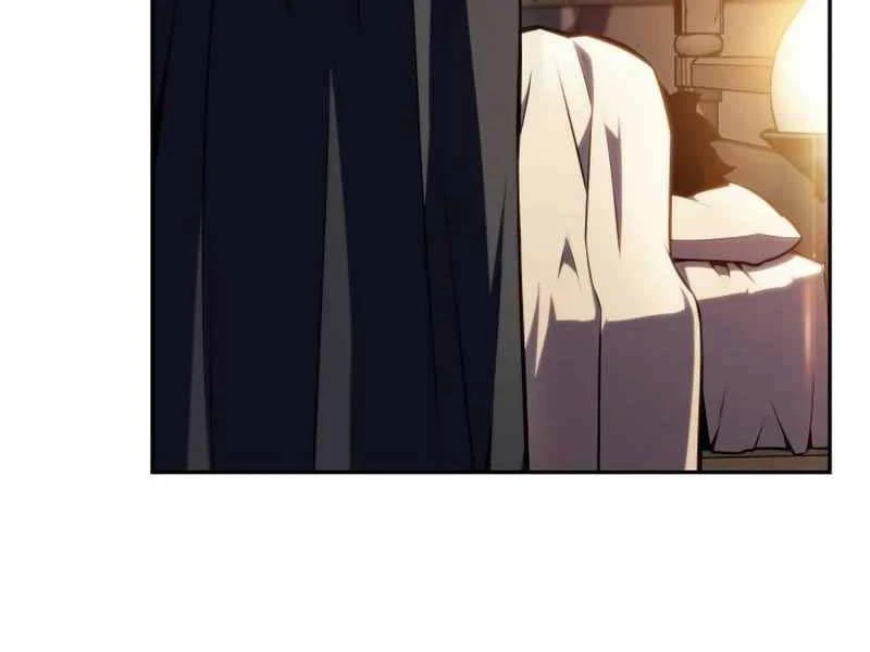 Cậu Út Nhà Công Tước Là Sát Thủ Hồi Quy Chapter 6 - 122